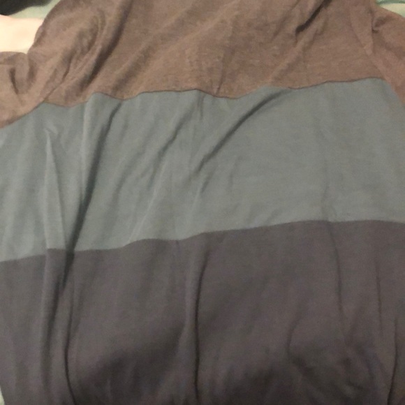 Victoria’s Secret PINK t-shirt - Picture 4 of 4